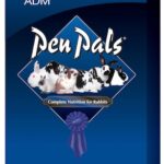 PenPals Rabbit 15-1#2134300