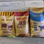 min mix minerals and kow kountry