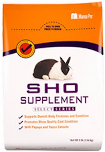 mp_rabbit_selectseries_SHOsupplement_product