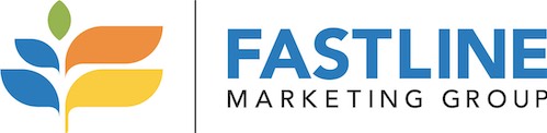Fastline Marketing Group_logo
